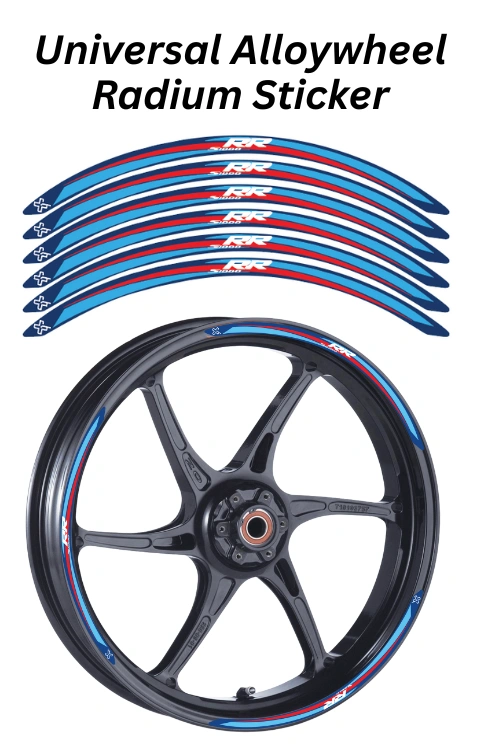 alloywheel sticker,radium sticker,rim sticker,alloywheel radium sticker,rim radium sticker,duke alloywheel radium sticker,duke alloywheel sticker,duke alloywheel radium sticker,duke alloywheel rim sticker,rim sticker for duke,duke radium sticker for rim,duke radium sticker for alloywheel,alloy wheel radium sticker,alloy wheel rim sticker,alloy wheel radium sticker for duke 125,alloy wheel radium sticker for duke 200,alloy wheel radium sticker for duke 390,rim sticker for duke 200,rim sticker for duke 250,duke bike rim sticker,duke bike alloywheel sticker,alloywheel sticker for bike,alloywheel sticker for bikes,alloy wheel sticker for bikes,duke alloywheel radium sticker,duke rim sticker,universal bike alloywheel sticker,alloywheel sticker for universal bike,rim sticker for universal bike,rim sticker for universal bike,universal alloywheel radium sticker for bike,universal rim radium sticker for bike